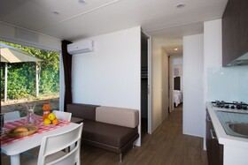 Desenzano Boutique Resort