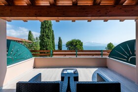 Desenzano Boutique Resort