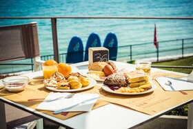 Desenzano Boutique Resort