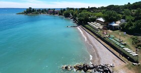 Desenzano Boutique Resort