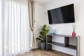 Desenzano Boutique Resort