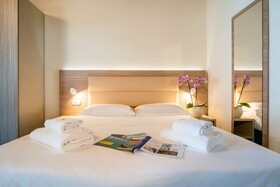 Desenzano Boutique Resort