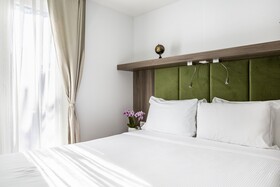 Desenzano Boutique Resort