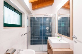 Desenzano Boutique Resort