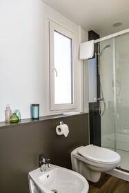 Desenzano Boutique Resort