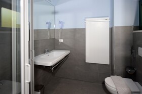 Desenzano Boutique Resort