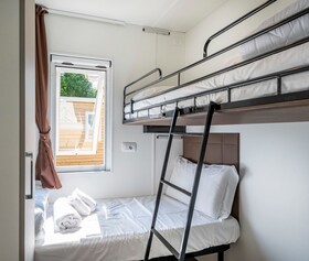 Desenzano Boutique Resort