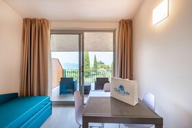 Desenzano Boutique Resort