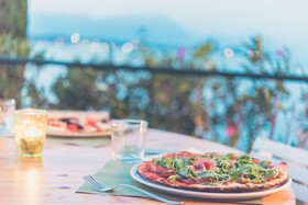 Desenzano Boutique Resort