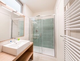 Desenzano Boutique Resort