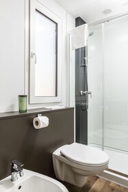 Desenzano Boutique Resort