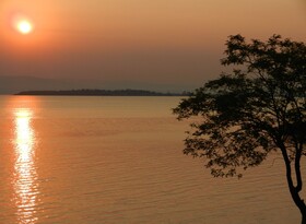 Desenzano Boutique Resort