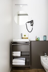 Desenzano Boutique Resort