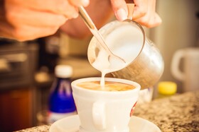 Desenzano Boutique Resort