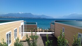 Desenzano Boutique Resort