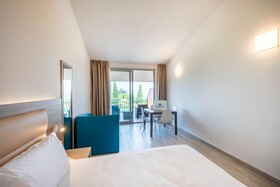 Desenzano Boutique Resort