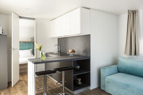 Desenzano Boutique Resort