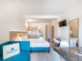 Desenzano Boutique Resort