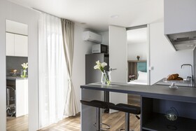 Desenzano Boutique Resort