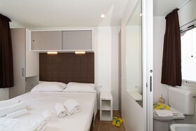 Desenzano Boutique Resort