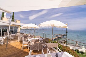 Desenzano Boutique Resort