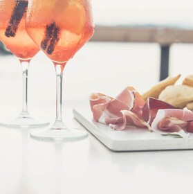 Desenzano Boutique Resort