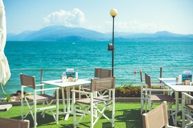 Desenzano Boutique Resort