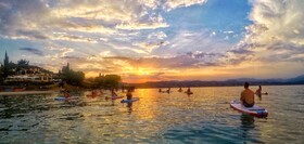 Desenzano Boutique Resort