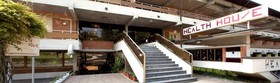 Health House Residence