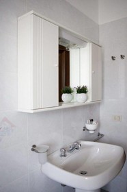 Health House Residence