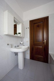 Health House Residence