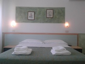 Hotel Astoria