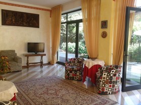 Hotel Astoria