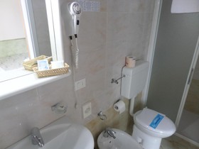 Hotel Astoria