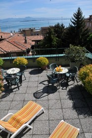 Hotel Astoria