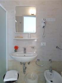 Hotel Astoria