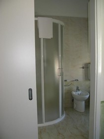 Hotel Astoria