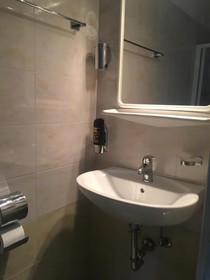 Hotel Astoria