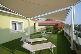 Hotel Astoria