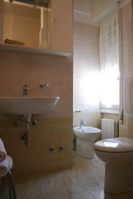 Hotel Astoria