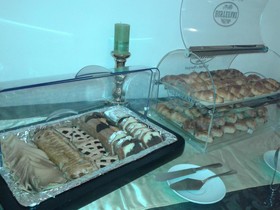 Hotel Astoria