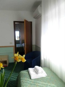 Hotel Astoria