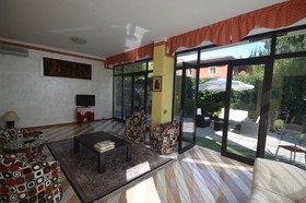 Hotel Astoria