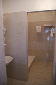 Hotel Astoria