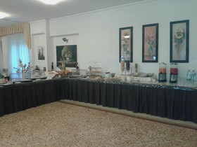 Hotel Astoria