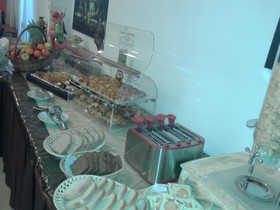 Hotel Astoria