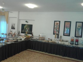 Hotel Astoria