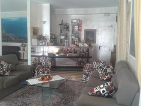 Hotel Astoria