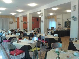 Hotel Astoria