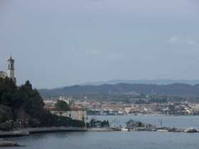 Hotel Astoria